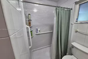 14530 SW 110th St, Miami, FL 33186 - Photo 33