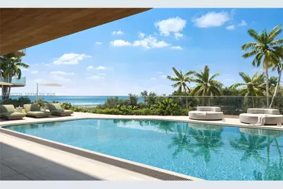 901 S Ocean Dr #302, Hollywood, FL 33019 - Photo 13