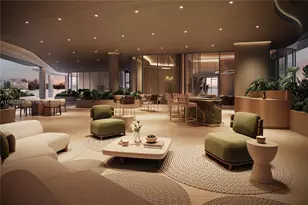 901 S Ocean Dr, Hollywood, FL 33019 - Photo 5