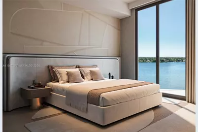 901 S Ocean Dr #302, Hollywood, FL 33019 - Photo 9