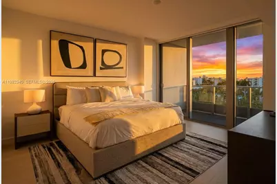 9201 E Bay Harbor Dr #604, Bay Harbor Islands, FL 33154 - Photo 3