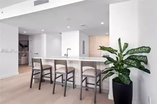 9201 E Bay Harbor Dr, Bay Harbor Islands, FL 33154 - Photo 13