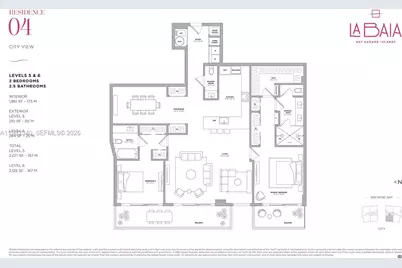 9201 E Bay Harbor Dr #604, Bay Harbor Islands, FL 33154 - Photo 41