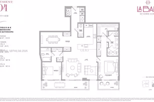 9201 E Bay Harbor Dr, Bay Harbor Islands, FL 33154 - Photo 41