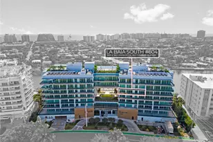 9201 E Bay Harbor Dr, Bay Harbor Islands, FL 33154 - Photo 5