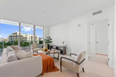 9201 E Bay Harbor Dr #604, Bay Harbor Islands, FL 33154 - Photo 9