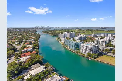 9201 E Bay Harbor Dr #604, Bay Harbor Islands, FL 33154 - Photo 39