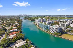 9201 E Bay Harbor Dr, Bay Harbor Islands, FL 33154 - Photo 39