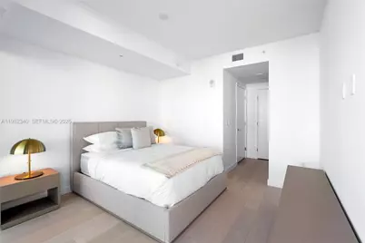 9201 E Bay Harbor Dr #604, Bay Harbor Islands, FL 33154 - Photo 29