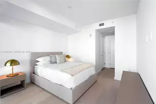 9201 E Bay Harbor Dr, Bay Harbor Islands, FL 33154 - Photo 29