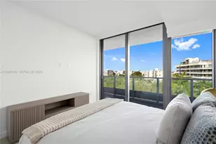 9201 E Bay Harbor Dr, Bay Harbor Islands, FL 33154 - Photo 27