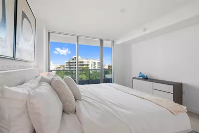 9201 E Bay Harbor Dr #604, Bay Harbor Islands, FL 33154 - Photo 17