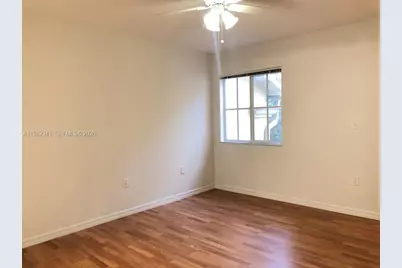 2544 Centergate Dr #308, Miramar, FL 33025 - Photo 13