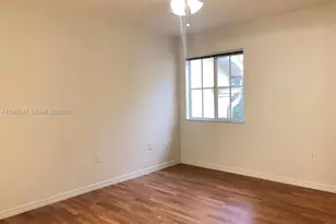 2544 Centergate Dr, Miramar, FL 33025 - Photo 13