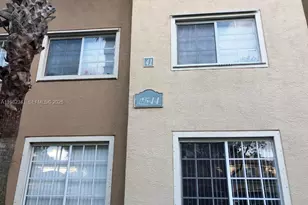 2544 Centergate Dr, Miramar, FL 33025 - Photo 21