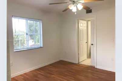 2544 Centergate Dr #308, Miramar, FL 33025 - Photo 9