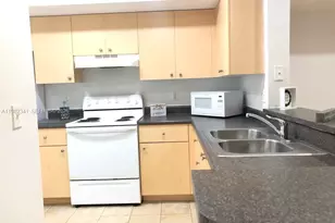 2544 Centergate Dr, Miramar, FL 33025 - Photo 3