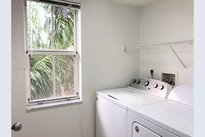 2544 Centergate Dr #308, Miramar, FL 33025 - Photo 17