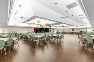 8950 Sunrise Lakes Blvd, Sunrise, FL 33322 - Photo 25