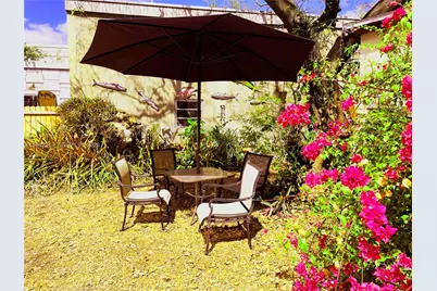 749 NW 43rd St, Oakland Park, FL 33309 - Photo 11