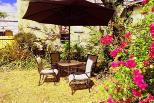 749 NW 43rd St, Oakland Park, FL 33309 - Photo 11