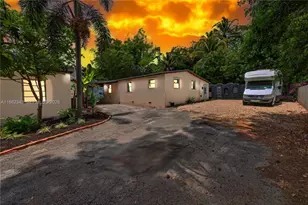 749 NW 43rd St, Oakland Park, FL 33309 - Photo 1