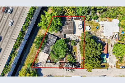 749 NW 43rd St, Oakland Park, FL 33309 - Photo 65