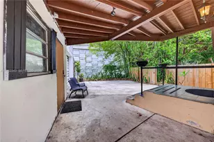 749 NW 43rd St, Oakland Park, FL 33309 - Photo 43