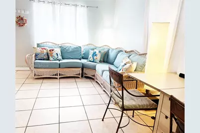 749 NW 43rd St, Oakland Park, FL 33309 - Photo 9