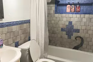 749 NW 43rd St, Oakland Park, FL 33309 - Photo 25