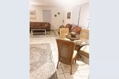 749 NW 43rd St, Oakland Park, FL 33309 - Photo 31