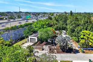 749 NW 43rd St, Oakland Park, FL 33309 - Photo 69