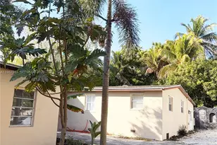 749 NW 43rd St, Oakland Park, FL 33309 - Photo 5