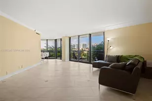 19667 Turnberry Way, Aventura, FL 33180 - Photo 3