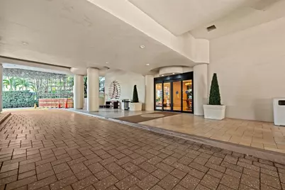 19667 Turnberry Way #4H, Aventura, FL 33180 - Photo 23