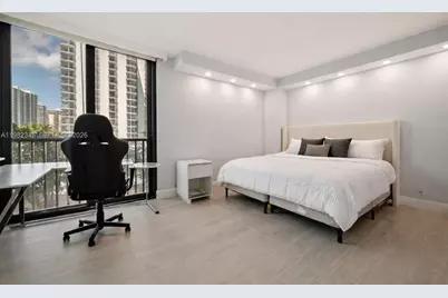 19667 Turnberry Way #4H, Aventura, FL 33180 - Photo 13