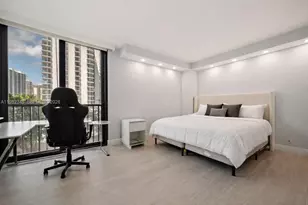 19667 Turnberry Way, Aventura, FL 33180 - Photo 13