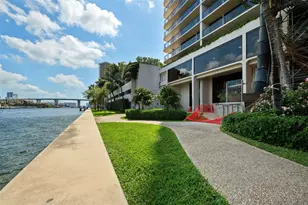 19667 Turnberry Way, Aventura, FL 33180 - Photo 25