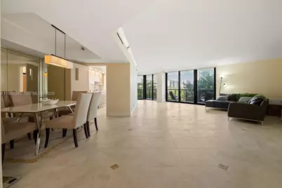 19667 Turnberry Way #4H, Aventura, FL 33180 - Photo 5