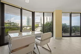 19667 Turnberry Way, Aventura, FL 33180 - Photo 11