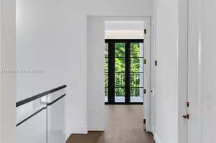 4191 Battersea Rd, Miami, FL 33133 - Photo 21