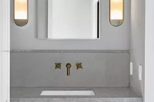 4191 Battersea Rd, Miami, FL 33133 - Photo 27