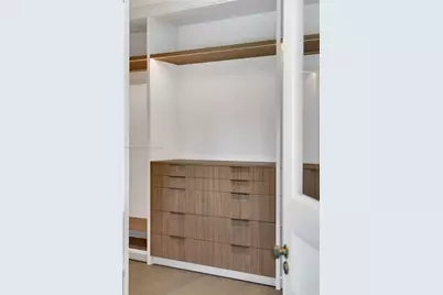 4191 Battersea Rd, Miami, FL 33133 - Photo 13