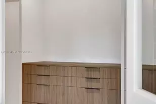 4191 Battersea Rd, Miami, FL 33133 - Photo 13