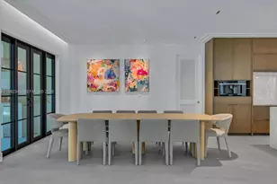 4191 Battersea Rd, Miami, FL 33133 - Photo 5