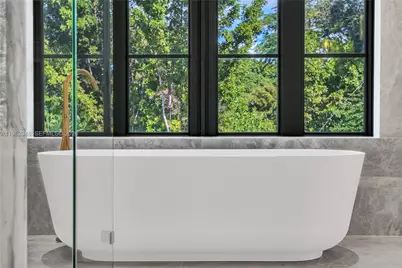 4191 Battersea Rd, Miami, FL 33133 - Photo 25