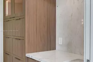 4191 Battersea Rd, Miami, FL 33133 - Photo 9