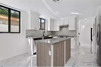 4313 NW 32nd Ave #4313, Miami, FL 33142 - Photo 15