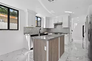 4313 NW 32nd Ave, Miami, FL 33142 - Photo 15