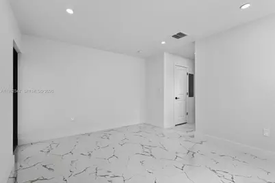 4313 NW 32nd Ave #4313, Miami, FL 33142 - Photo 11